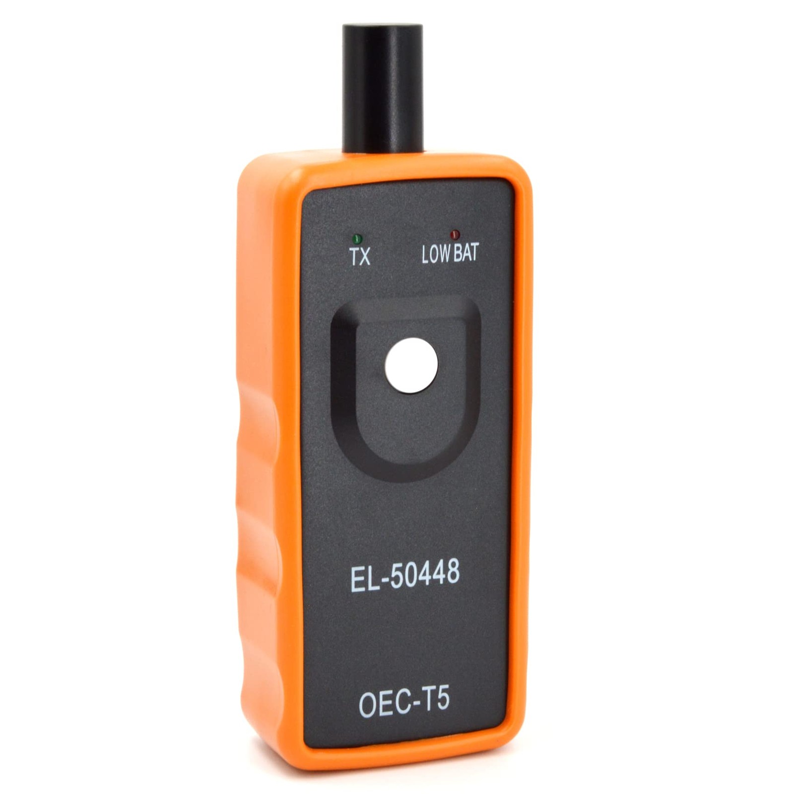 2026 Version EL-50448 GM TPMS Relearn Tool Chevy TPMS Relearn Tool for GM