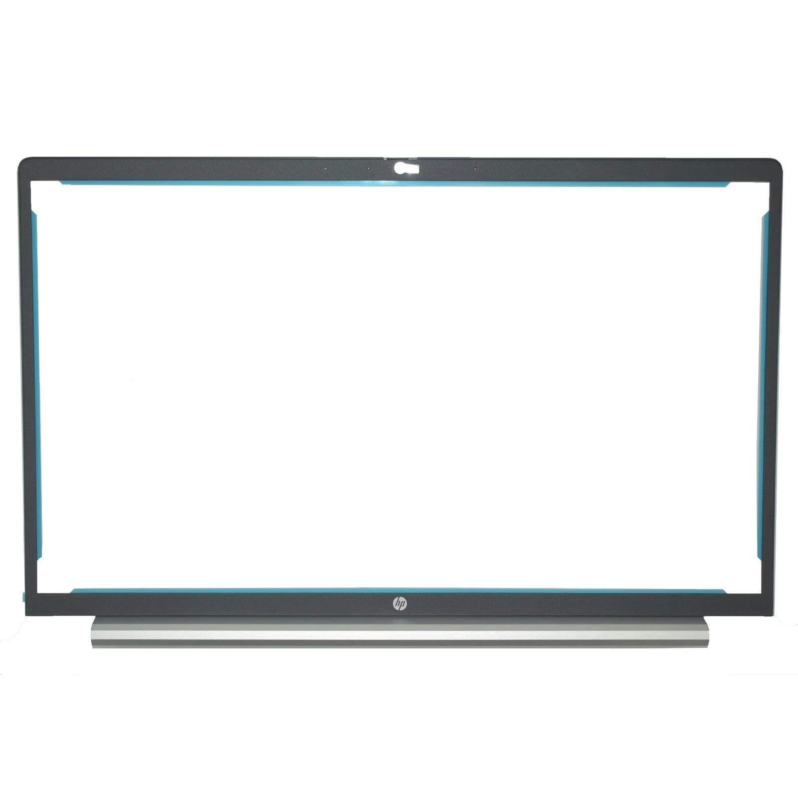 For HP Probook 450 455 G8 G9 G10 Lcd Bezel Frame Laptop Cover M21992-001 FHD HD