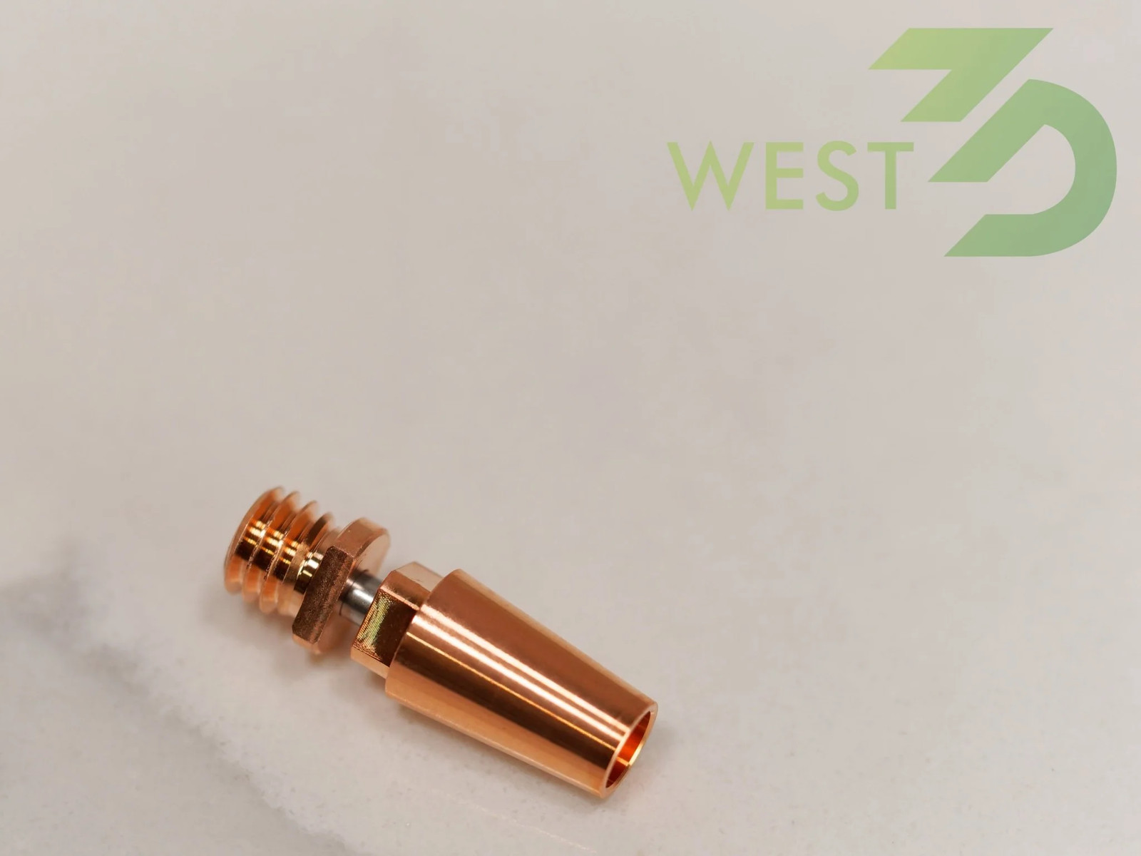 Phaetus Dragonfly BMO and BMS Heatbreak (heat break) Kit