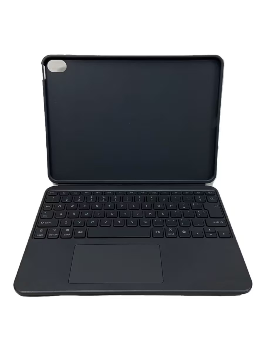 ELECOM Computer Peripheral/TK CA11BPBK