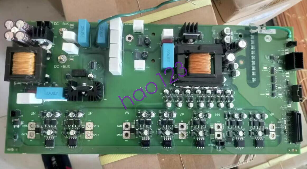 1pc used PN-347154