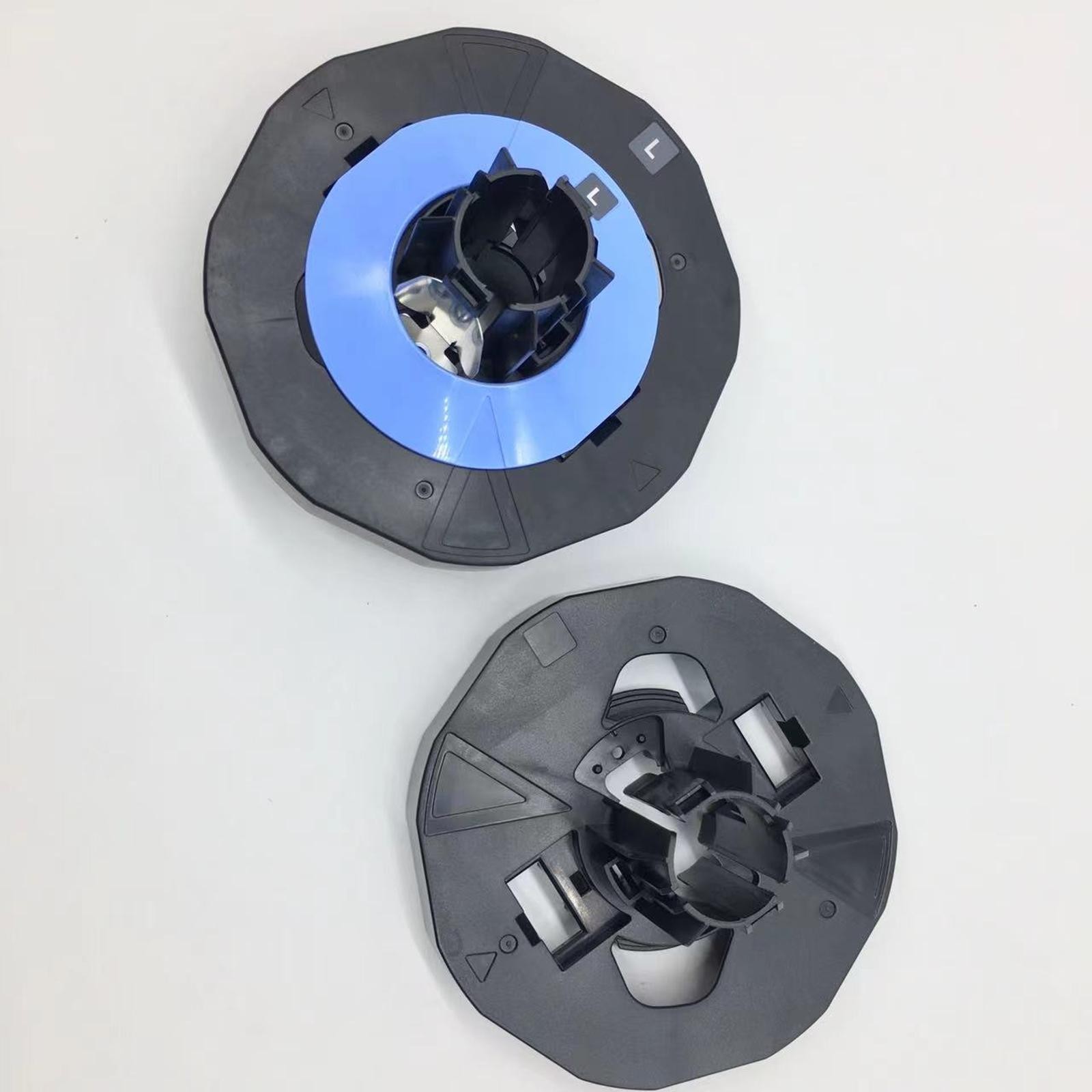 Paper Roll Spindle QC2-6792 36" for Canon Image PROGRAF iPF 710 iPF710 IPF720