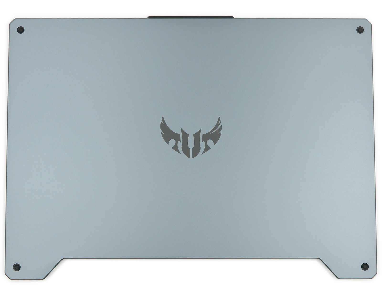 FOR Asus 90NR03L1-R7A010 LCD Back Cover