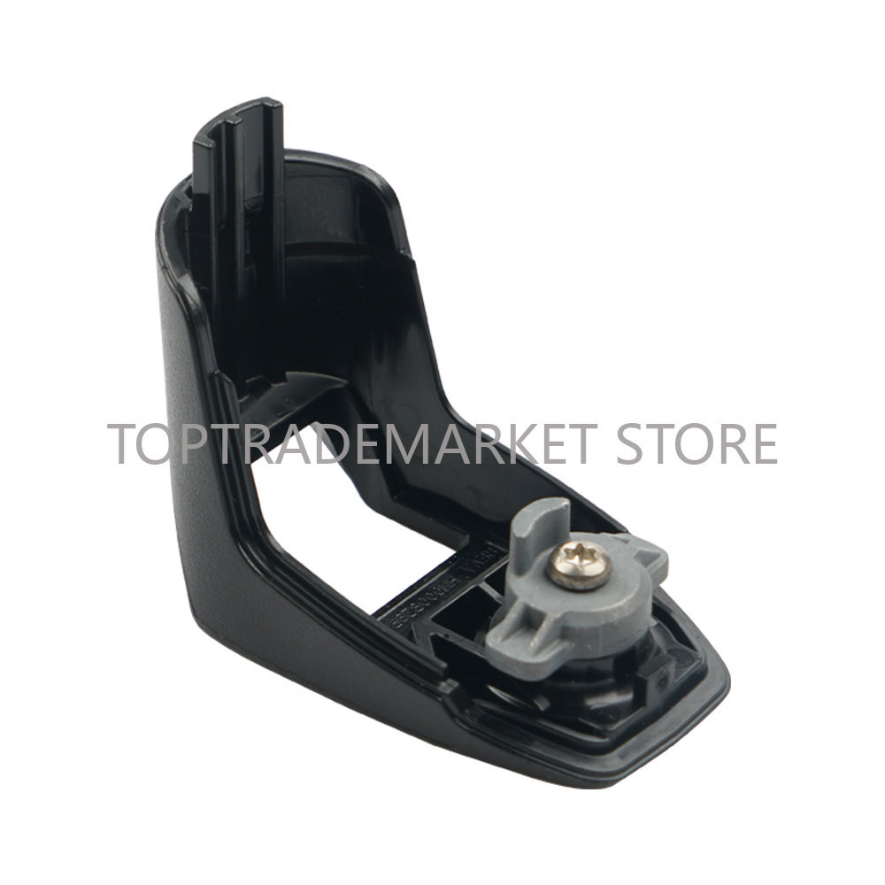 New Base Bottom Cover Housing Replacement For Zebra DS8178 Barcode Scanner Parts