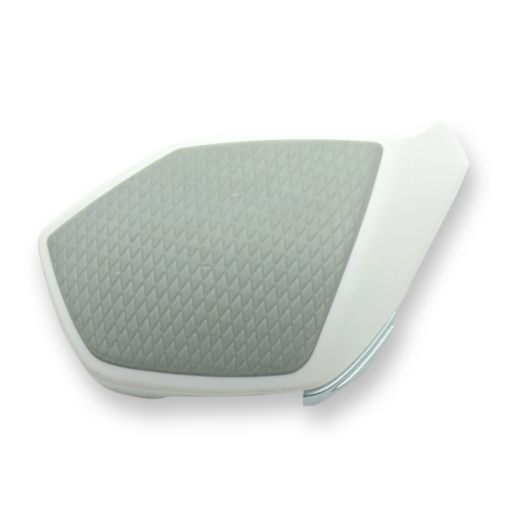 MadCatz Saite R.A.T 3 / R.A.T 5 / R.A.T 7 / R.A.T 9 mouse palm rest Tail Cover