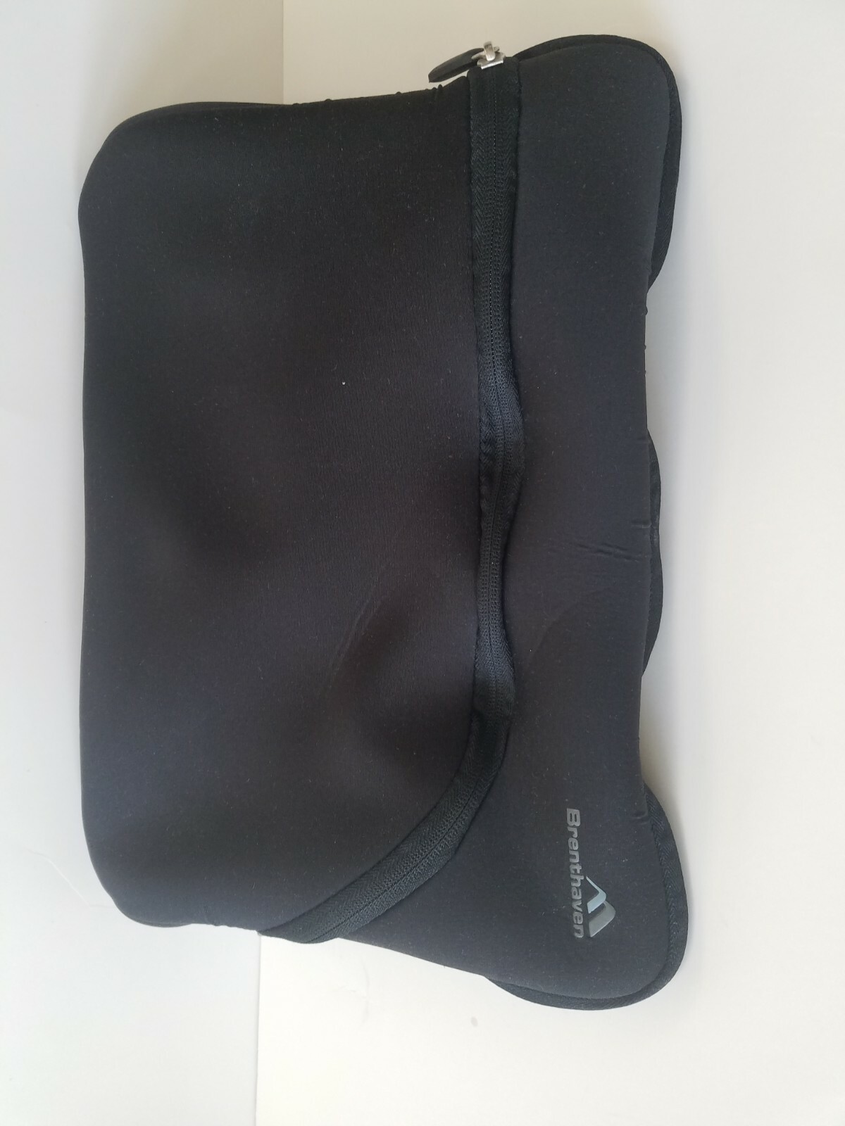 Brenthaven Computer Cover