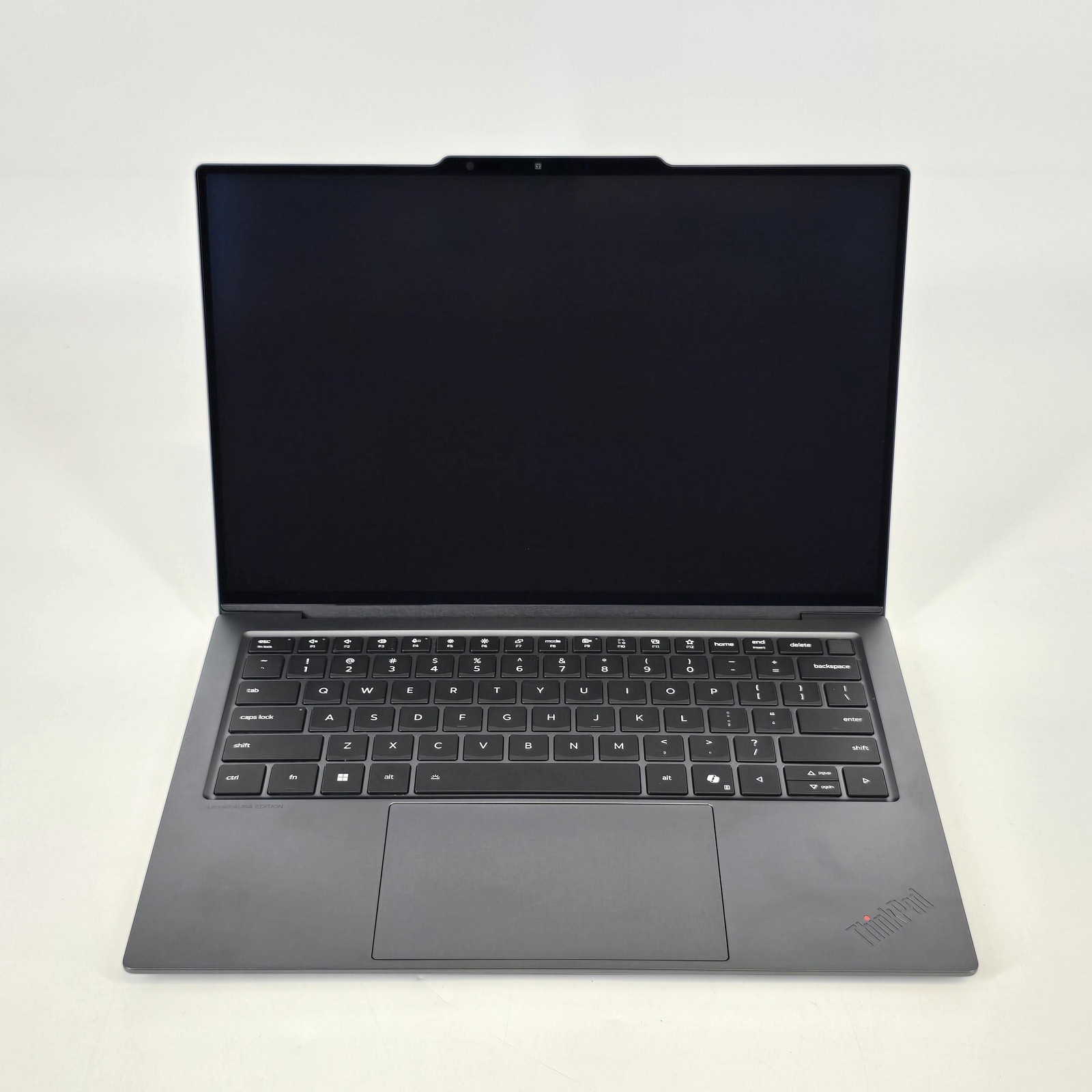 Lenovo ThinkPad X9 14 QHD+ TOUCH 2.2 GHz Ultra 7 268V 32GB 1TB SSD Excellent