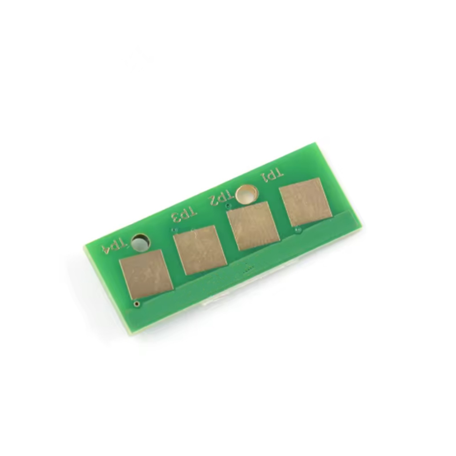 T-6518/T-5508 Chip for Toshiba e-STUDIO 5518A/6518A/7518A/8518A 5508A/6508A/7508