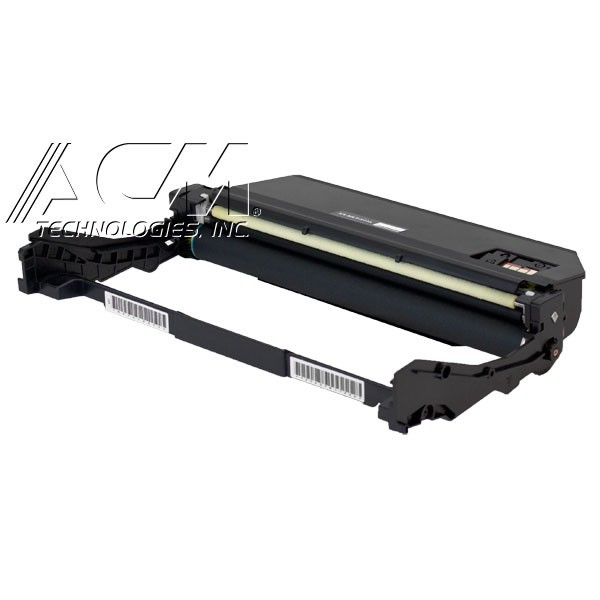ACM Compatible MLT-R116 Black Drum Unit  Samsung Xpress M2885FW M2875FW  M2625
