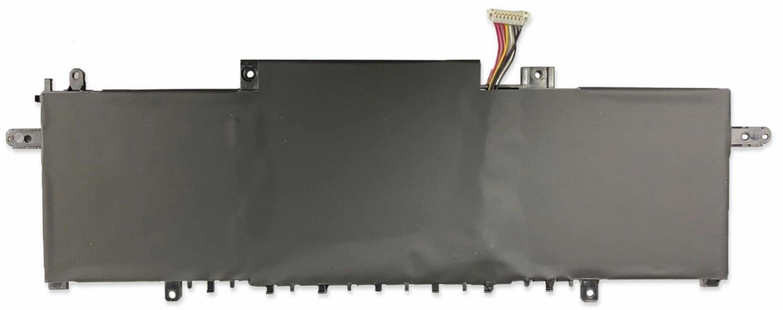 Genuine Battery C31N1841 For ASUS ZenBook 14 UM433DA UM433IQ UX434FLC UX433FAC