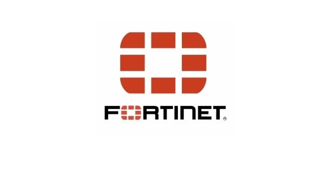 Fortinet Original FN-TRAN-SFP+LR 10GE SFP+LR 10GBASE-LR 1310nm 10km dual LC SMF