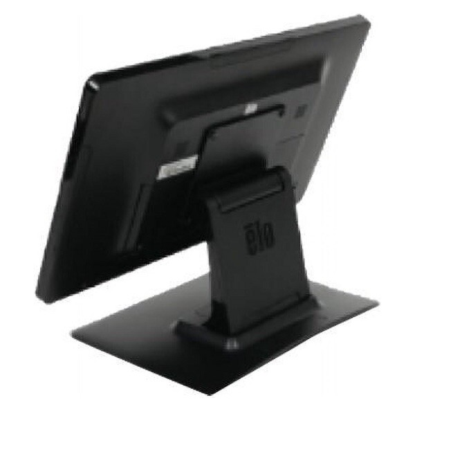 Elo Touch E044162 Elo, Stand-15.6In-Gy-R, 2 Position 
