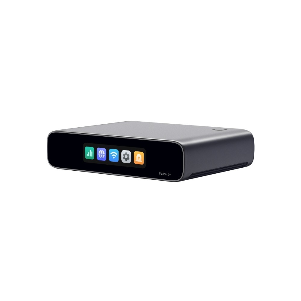 TP-Link Fusion G+ | Omada Fusion G+ Gigabit Gateway