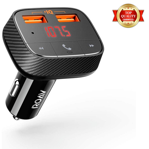 HOT Adaptador Receptor de Audio Bluetooth Musica 3 5Mm Car Aux Estereo Wireless