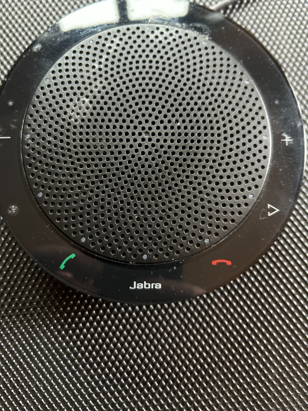 Jabra GN Audio A/S Model: PHS001U Conference Speaker - Never Used