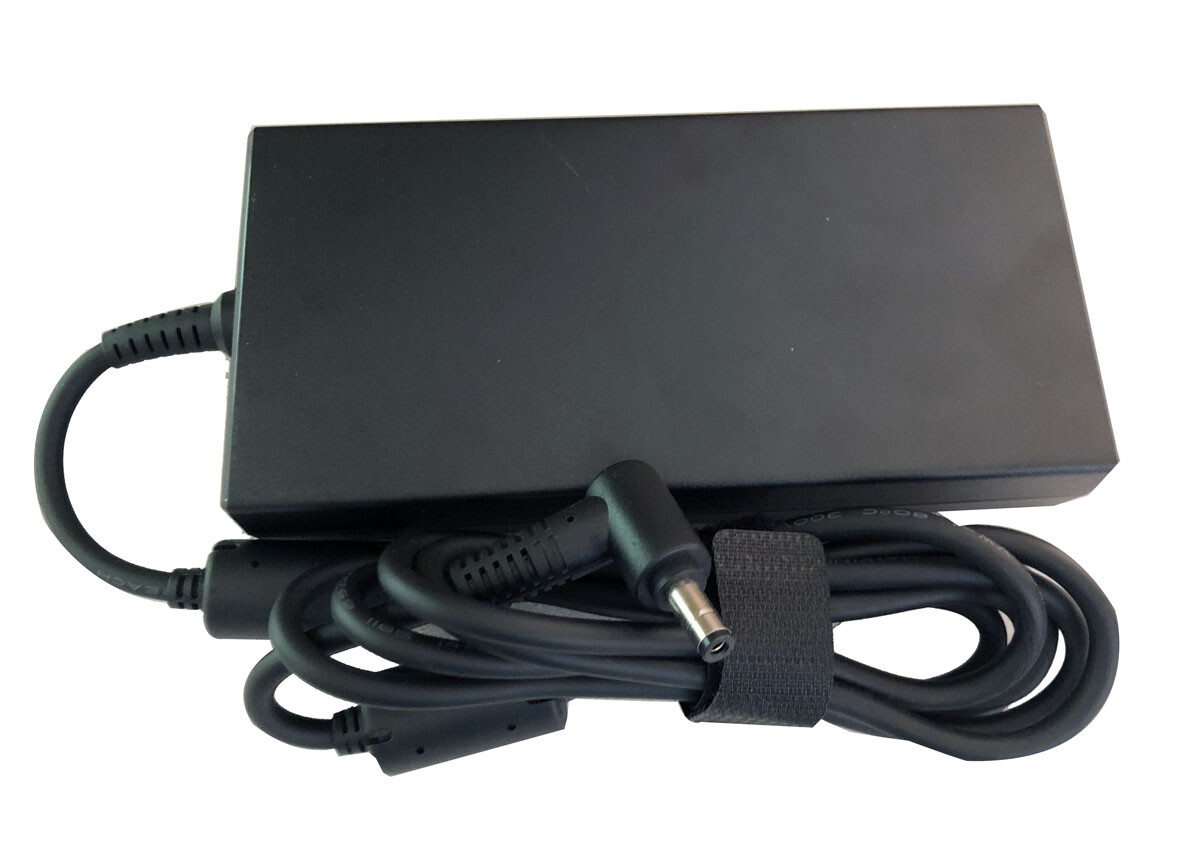 Chicony 230W AC Adapter Charger For Gigabyte AORUS 5 SE4-73US213SH Power Supply