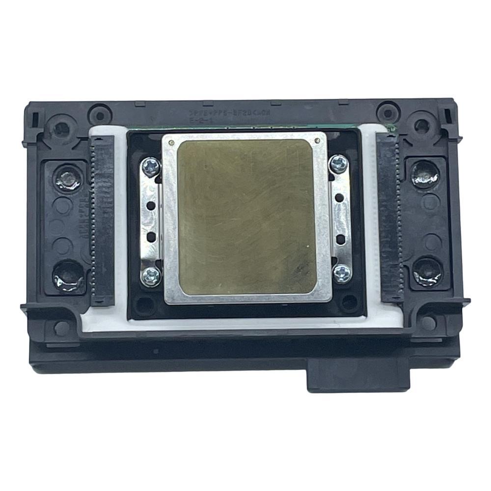 FA09050  Printhead  For Epson or China Brand UV Plotter XP1000 XP800 F1080 F1080