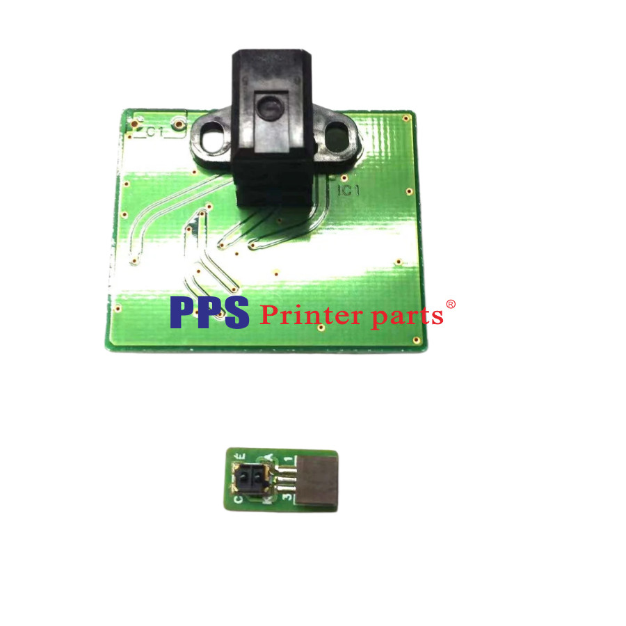 Carriage Sensor Fits For Epson L1800 A1430 A1500W 1430 1430w 1410 1390 G4500