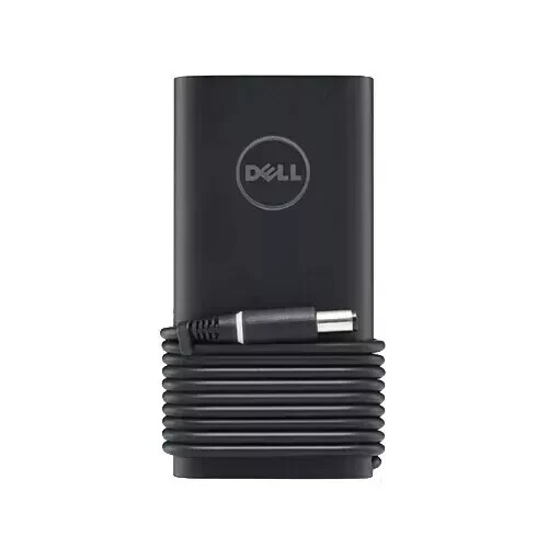 Original 90W AC Adapter for DELL Latitude Rugged 5420 7.4*5.0mm Laptop Charger