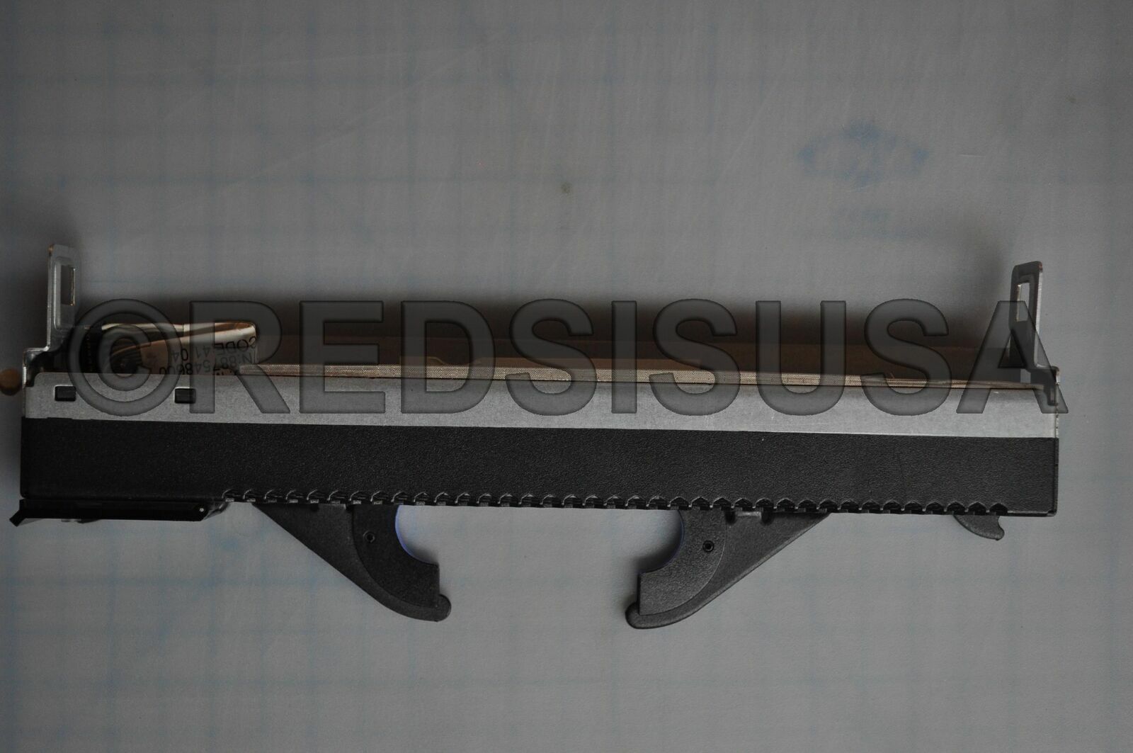 IBM Blade Front For BladeCenter HS20 74P5199