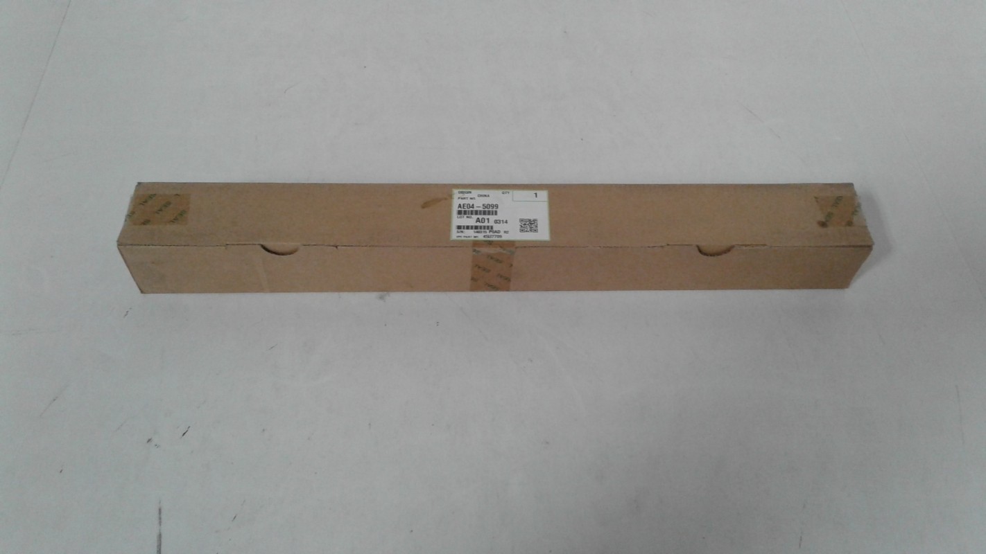 Ricoh AE045099 Fuser Cleaning Web for Ricoh Aficio MP-4000