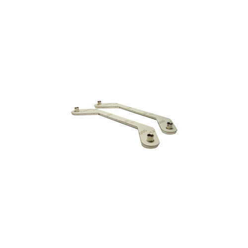 Dynatron DY-PBK-1156 Mounting Kit for Intel® Core i5