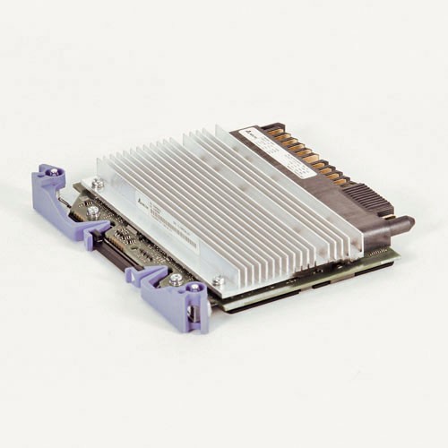 IBM 00RR679 MISCELLANEOUS VRM - 6B35