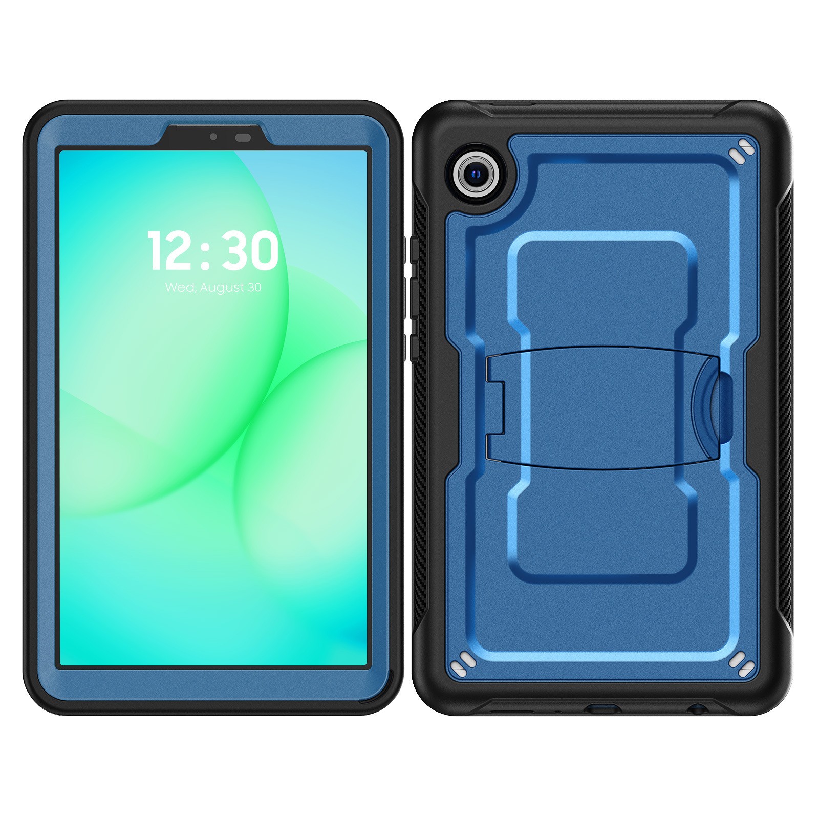 Suitable for Samsung Tab A11 8.7 Inch SM-X133/X135 tablet protective case