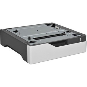 Lexmark 550-Sheet Tray 1 x 550 Sheet CS720 CS725CX725