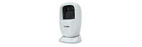 DS9308-SR0000WZZWW Zebra DS9308-SR Fixed Barcode Reader 1D/2D LED Codabar Cod ~D~