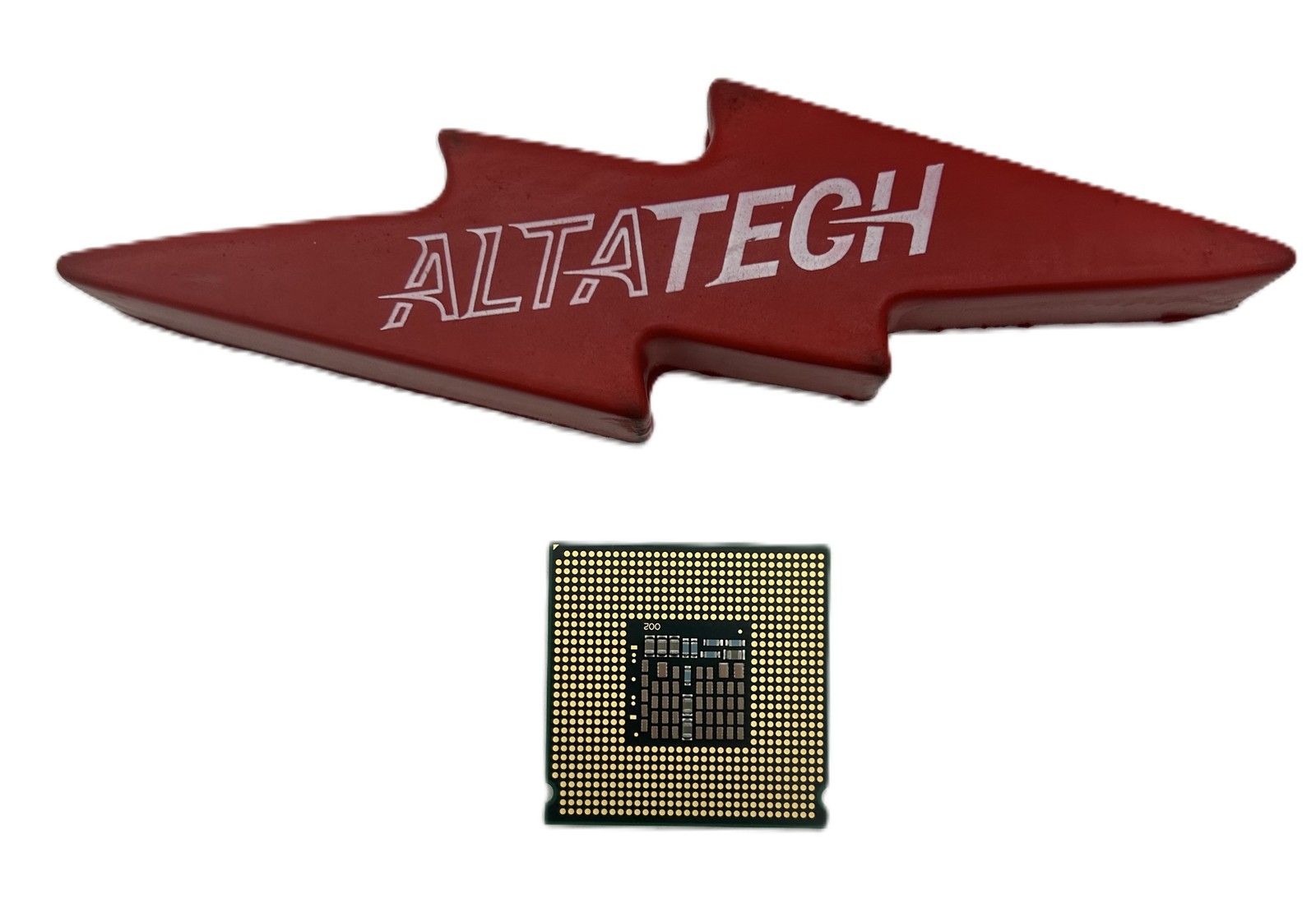 IBM SLACB XEON QC 1.6GHZ 8MB L2 1066MHZ 80W