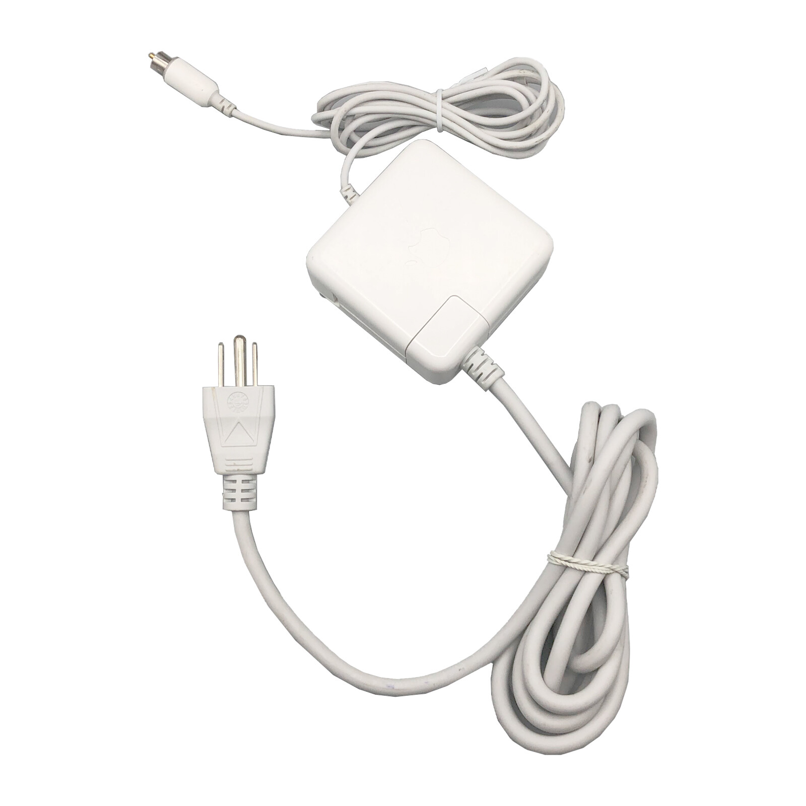 Genuine Apple AC Adapter for PowerBook A1010 Charger Laptop Power Supply