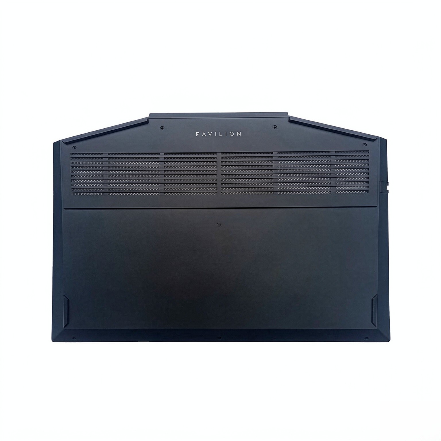 For HP Pavilion 15-DK Series TPN-C141 Bottom Case Lower Base Cover L65255-001