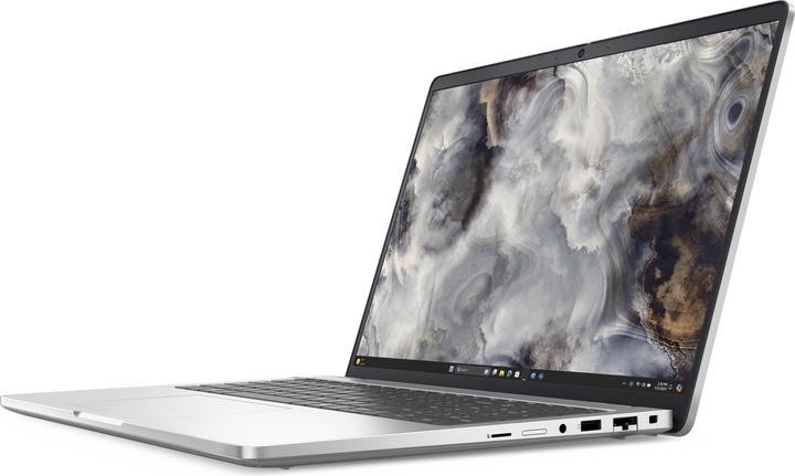 Dell Pro 16 Plus PB16250 16" Laptop Intel Core Ultra 5 235U 16GB 512GB SSD