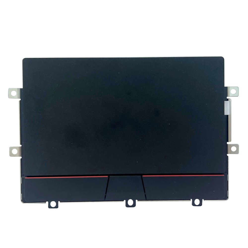 New Trackpad Touchpad clickpad For LENOVO ThinkPad T16 Gen 1 21CH T16 Gen 2 21HH