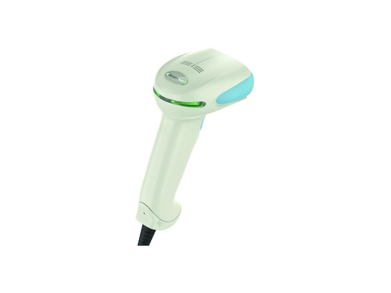 HONEYWELL SCANNER 1950HSR-5USB-N W/USB