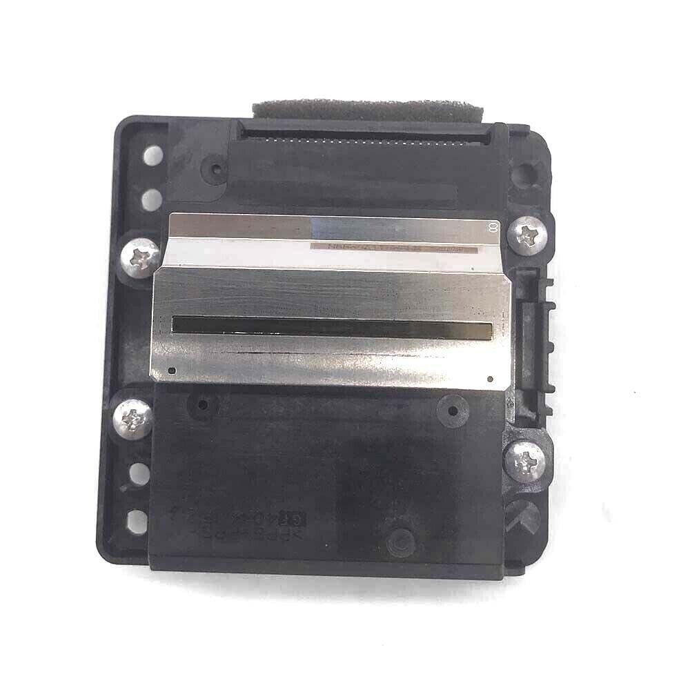 Printer Print Head FA35001 FA35011 Fits For Epson ET-5150 L6498 L6490 L6499