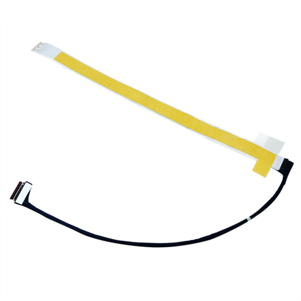 Function Board Cable For Lenovo IdeaPad Yoga7 16IAP7 82QG 16IAH7 82UF 5C10S30494