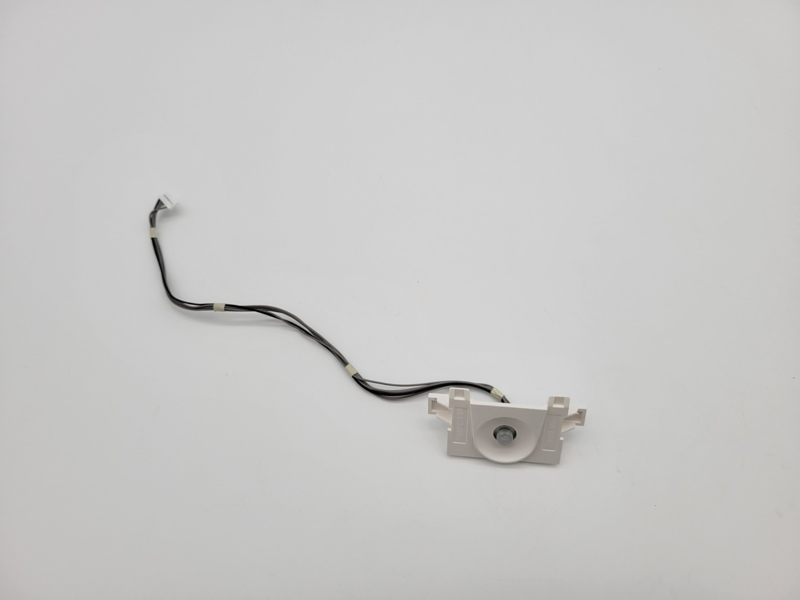 LG 29WN600-W Monitor Joystick Button Control Board w/ Cable