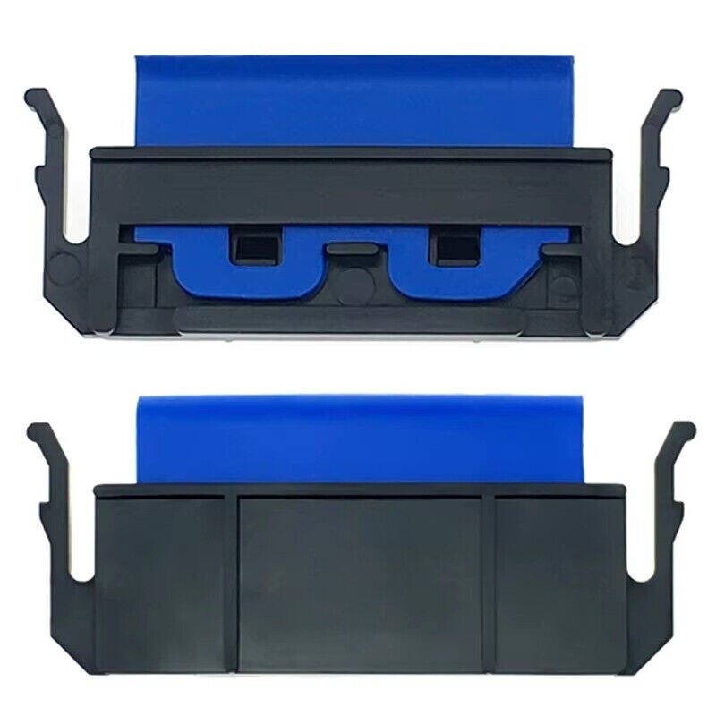 2PC Compatible Wiper Kit For Mimaki JV300 JV150 CJV150 CJV30 JV33 JV34 SPA-0134