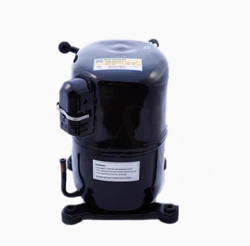 1PC Compressor AE4425Y-FZ1A(R134a)