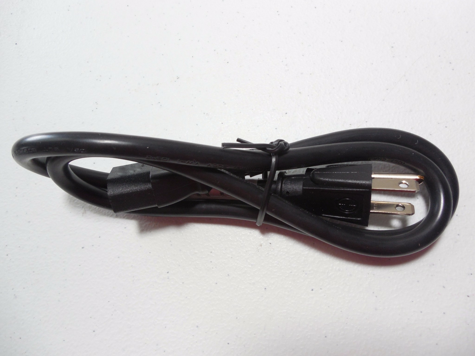 Acer X191W X171A AL1916A AL1916C AC POWER CORD part replacement
