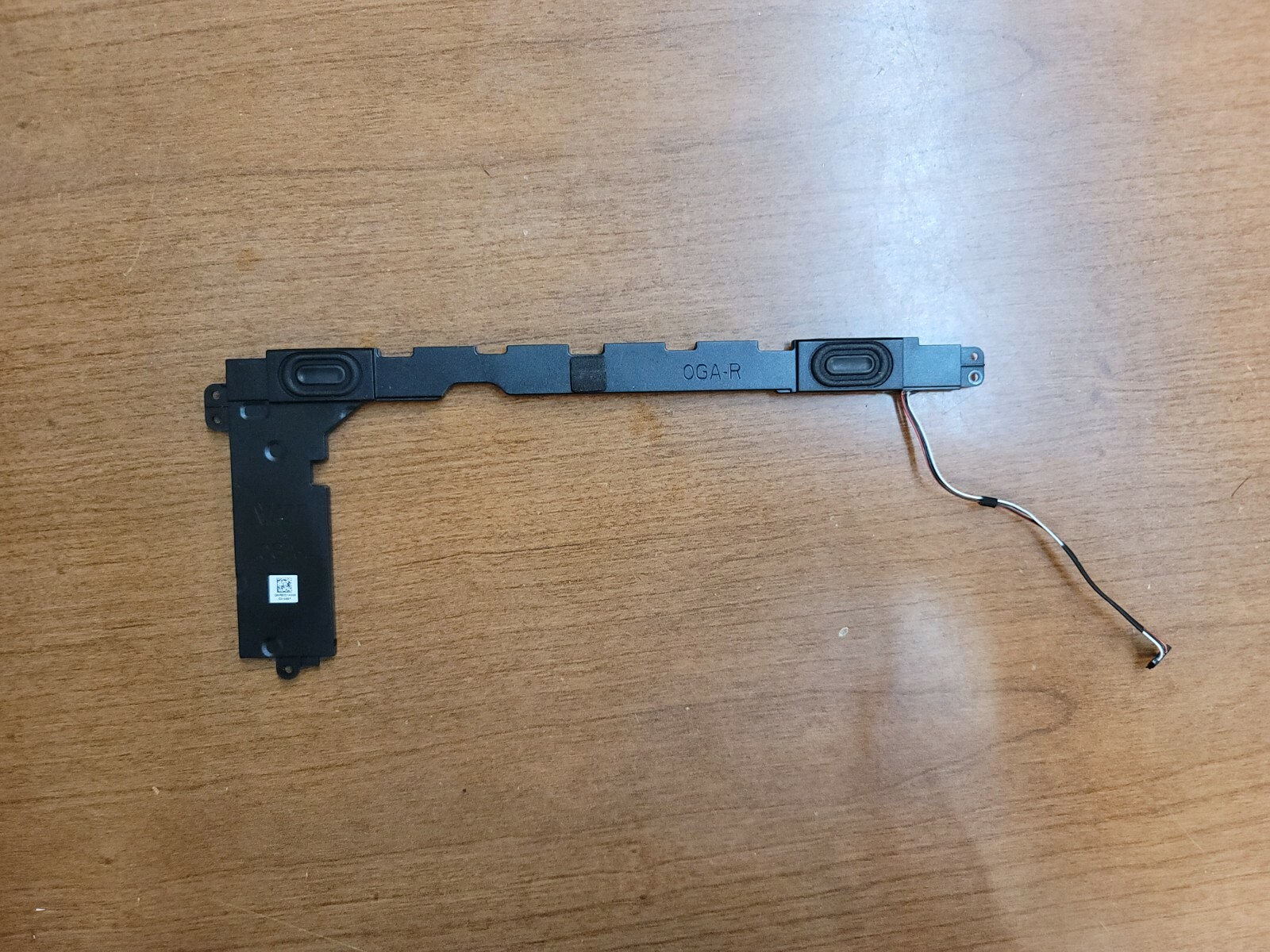 ORIGINAL HP CHROMEBOOK 14 G6 SERIES 14" INTERNAL LAPTOP SPEAKER SET L90434-001