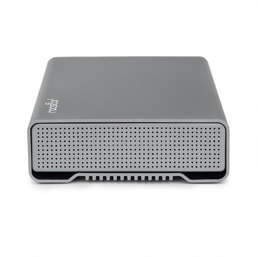 Rocstor-New-G35111-A1 _ ROCSTOR 8TB ROCPRO D90 USB 3.1 GEN 2 7200 RPM 