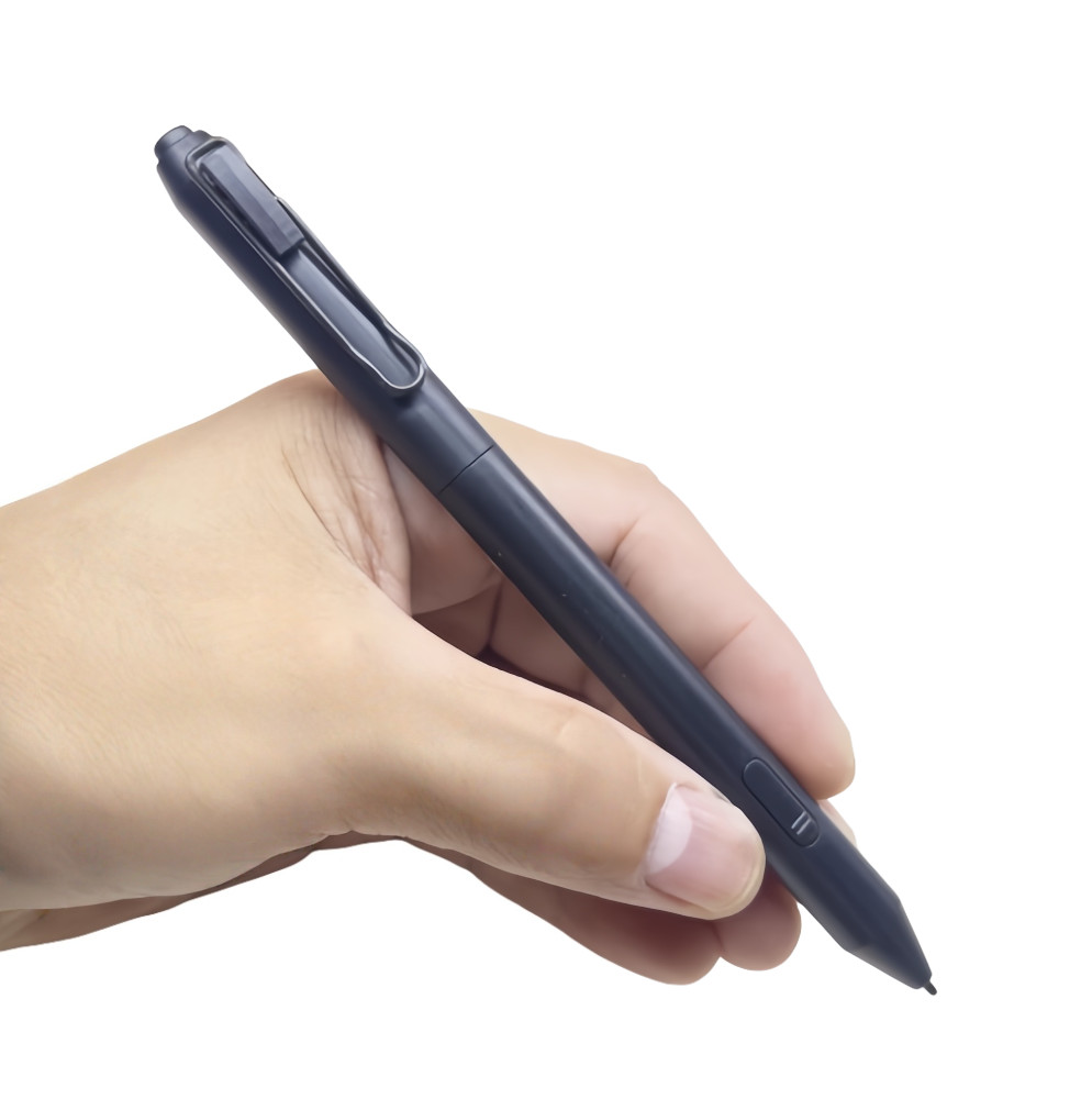 Replace boox Pen2 BOOX Note Air 2 plus Note5 Note 5+ Note X Note X2 Touch Stylus