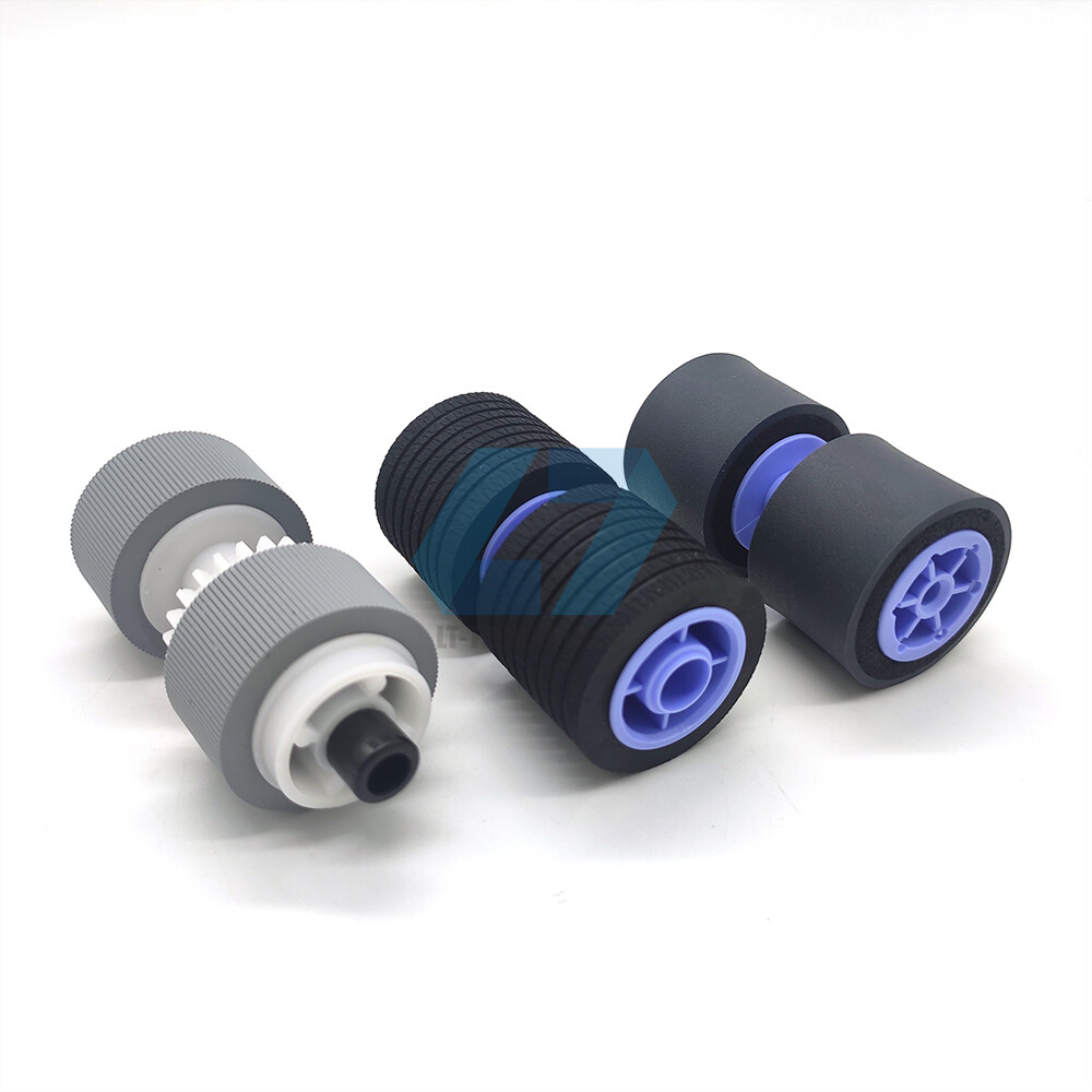 US Generic （8262B001AA） Scanner Pickup Roller Kit for Canon DR-G1100 DR-G1130