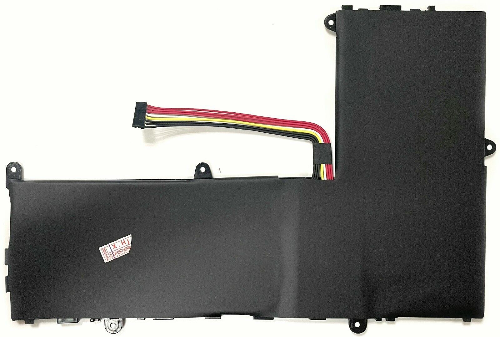 Genuine OEM Battery C21N1414 For Asus EeeBook F205TA X205 X205T X205TA Series
