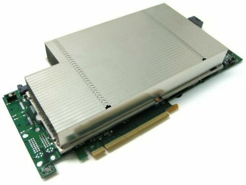NVIDIA TESLA M1060 GPGPU 4GB T10 PROCESSOR ACCELERATOR 600-20607