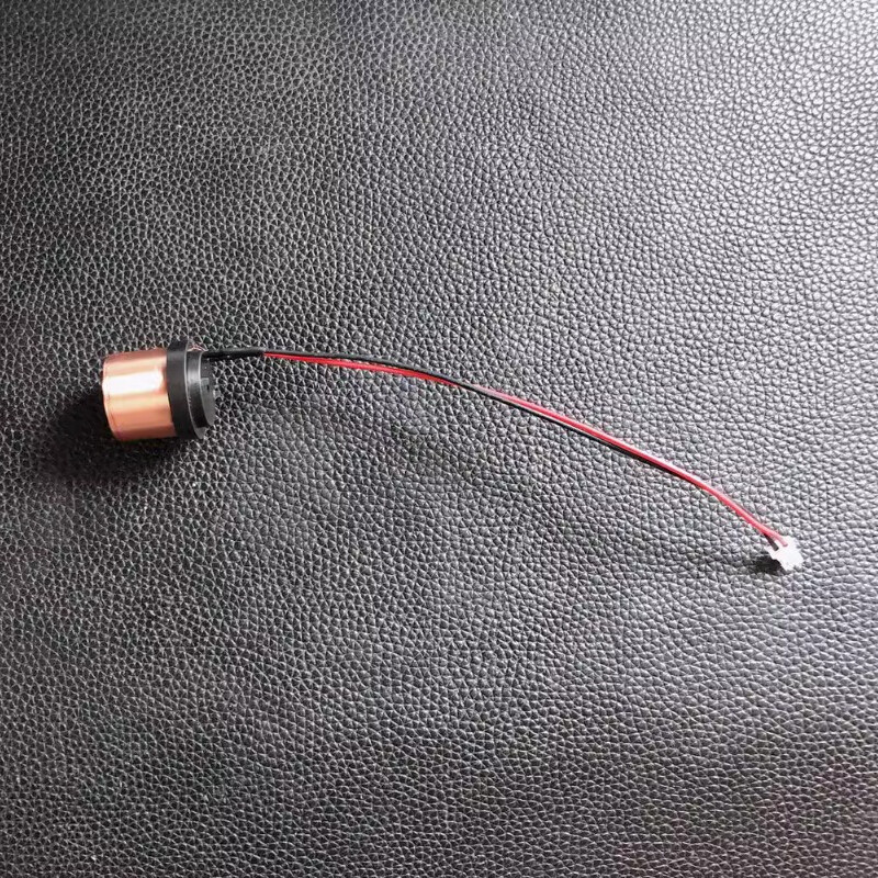 Original Graphtec CE5000 / CE3000 Series Plotter Pen Carriage Copper Coil