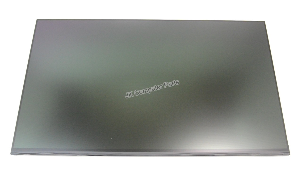 Lenovo Ideacentre AIO Touchscreen 23.8" FHD LCD Display
